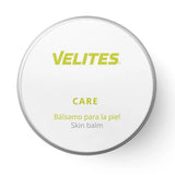 Velites Care Balm | 30ml