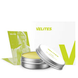 Velites Care Balm | 30ml