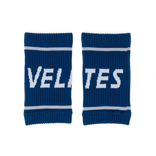 Velites Wristbands