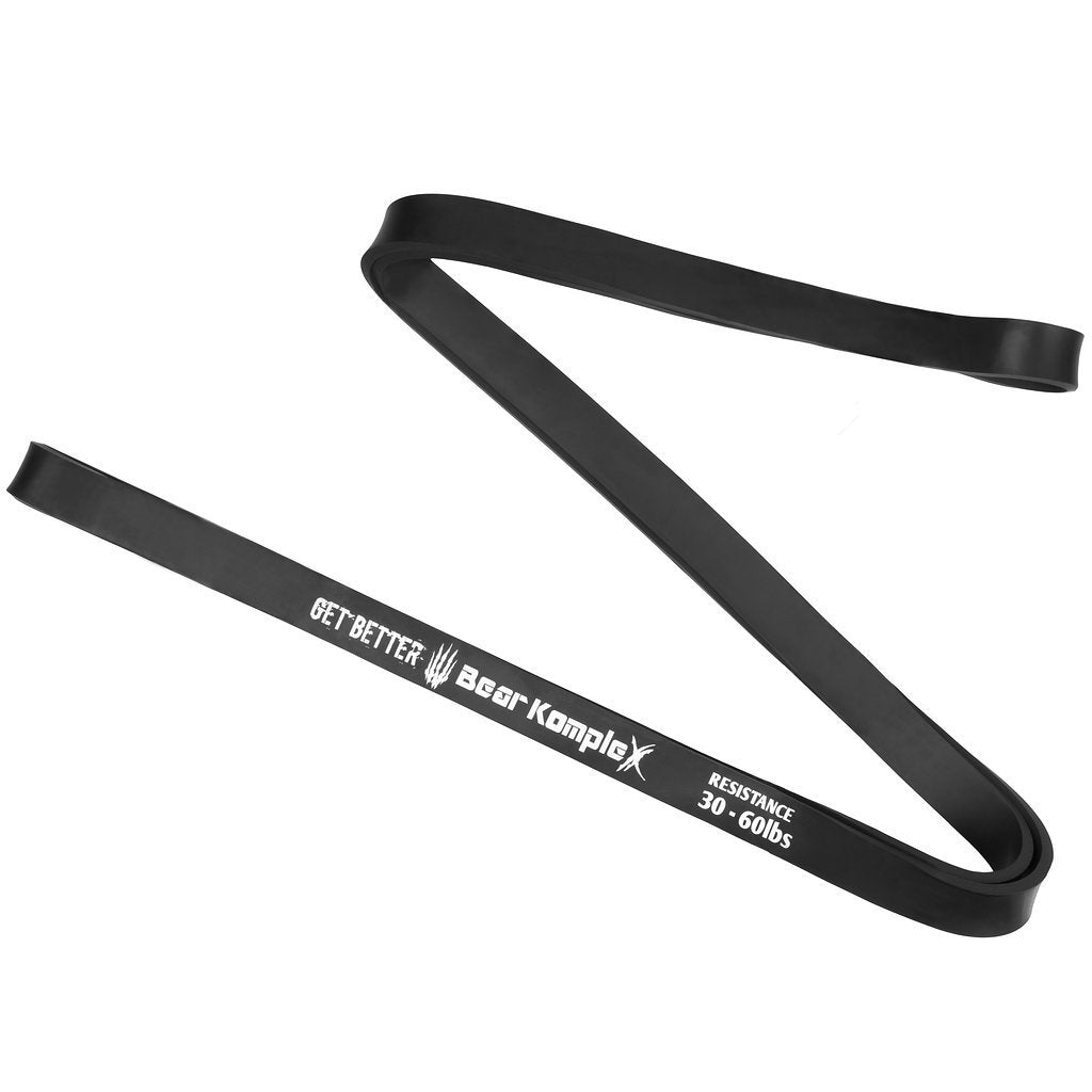 Bear KompleX Resistance Bands | WOD Gear UK | RXROX